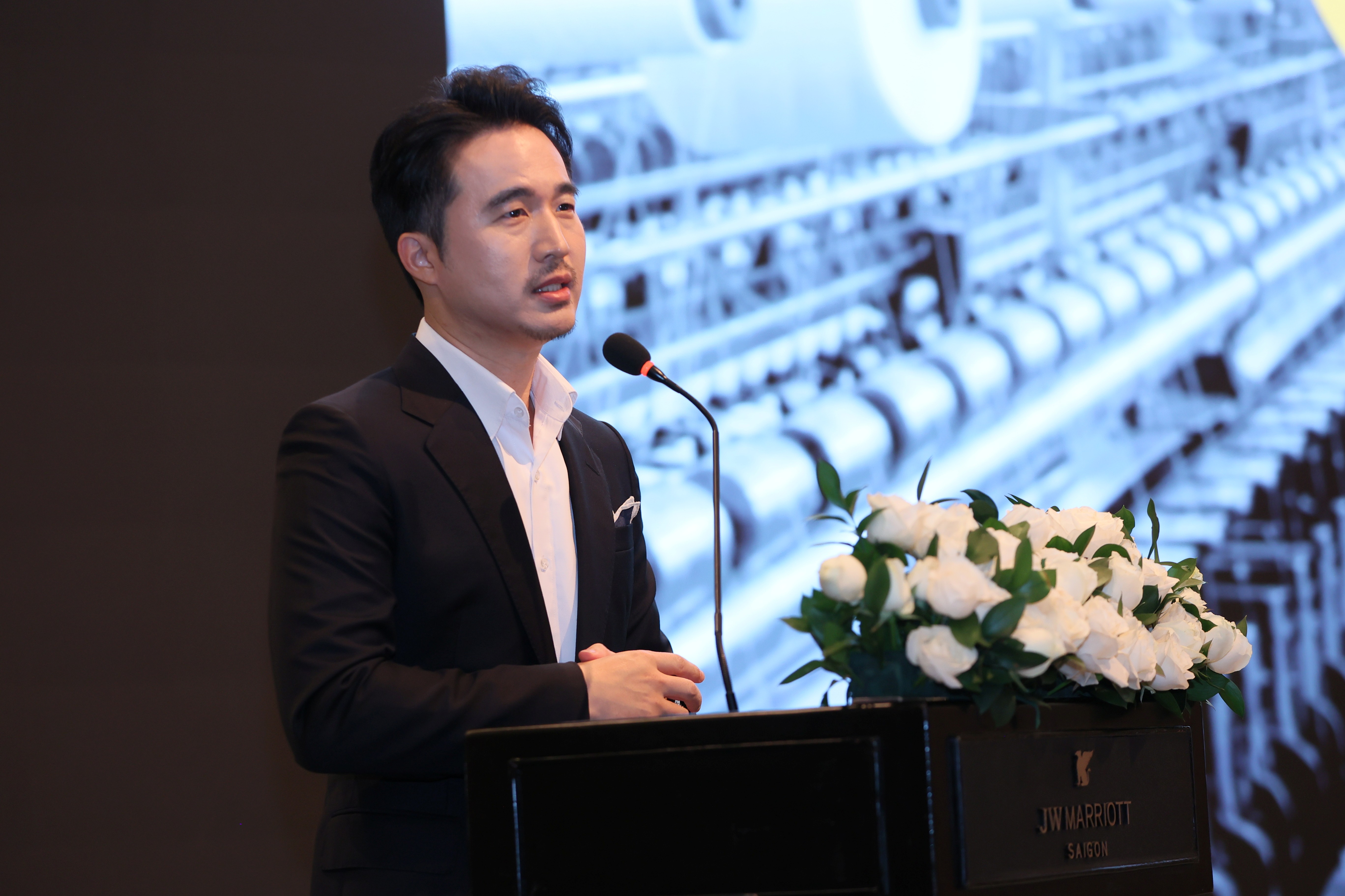 한세예스24그룹